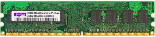 512mb 667mhz ddr2 ram - 512mb,