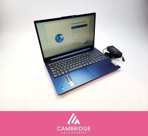 Lenovo ideapad slim - lenovo,