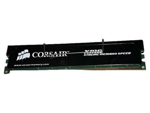 Corsair cmx512 3200c2 - cmx512-3200c2, memoria