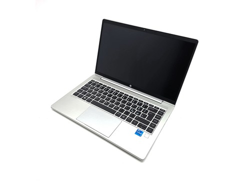 Notebook probook 440 14 - notebook, g8