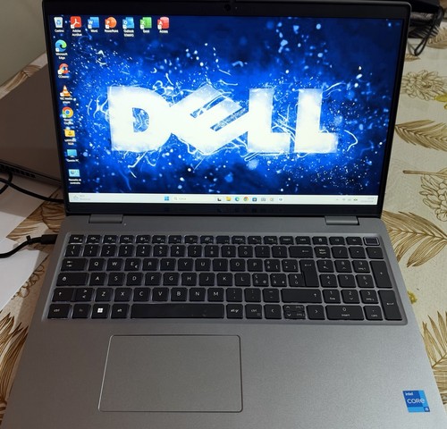 Dell latitude - dell,