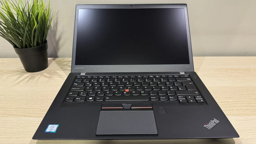 Portatile notebook intel - portatile,
