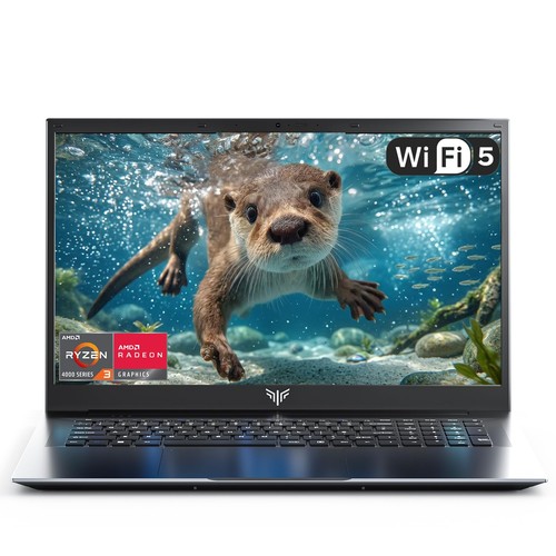 Portatile processore - pc,