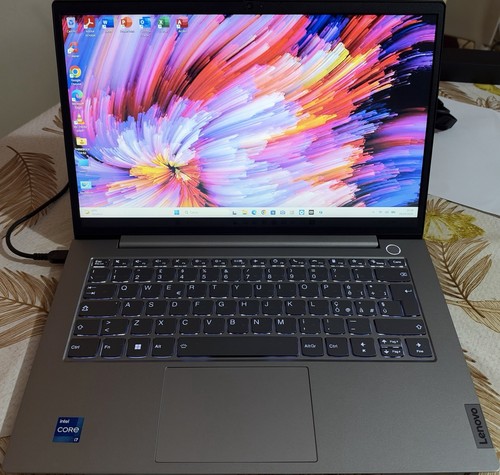 Lenovo thinkbook g2 - lenovo,