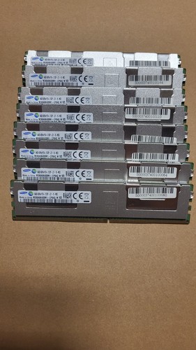 Samsung 512 - (8, 64