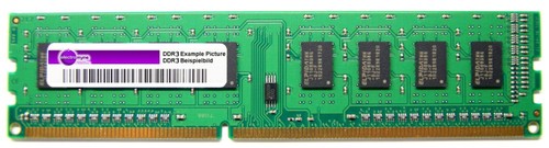 Transcend 4gb ddr3l 1600 - transcend, ddr3l-1600