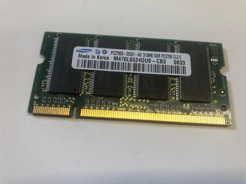 M470l6524du0 cb3 samsung 512 - samsung,