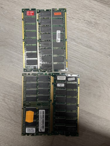 512mb 128mb 256mb ddr1 - 512mb/128mb/,