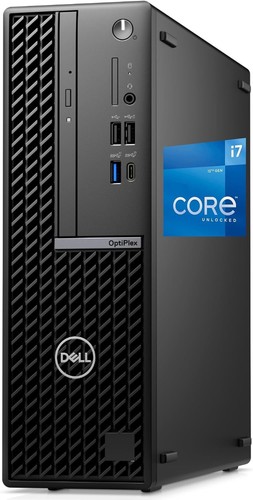 Dell optiplex 7010 - dell,
