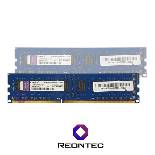 4gb ram kingston - ram,