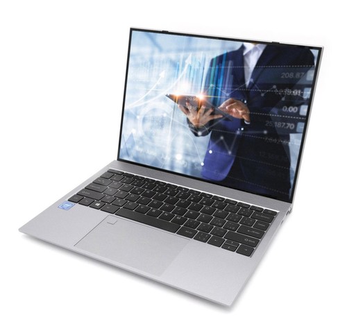 Notebook centurio 16gb - i5, 14"
