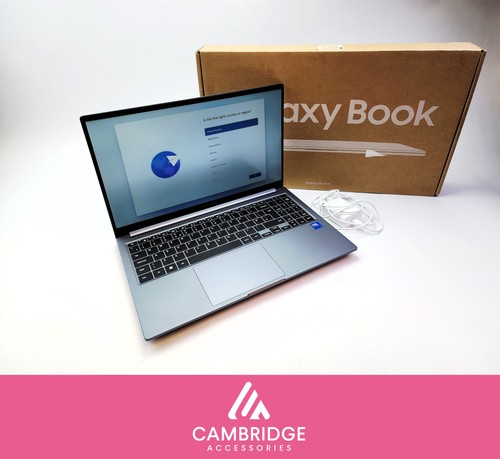 Samsung np750xgk 512 ssd - 512,