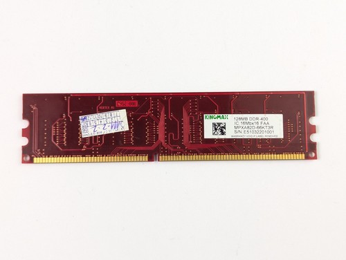 Ddr ram memory - memory, /