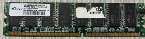 Ram dimm ddr - dimm,