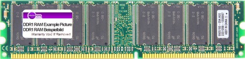 512 ram ddr1 - 512, pc3200
