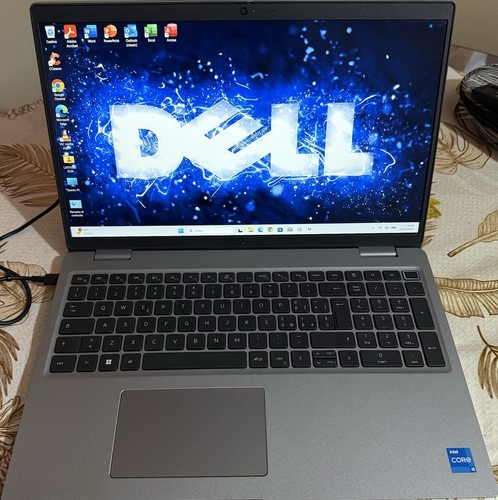 Dell latitude - dell,