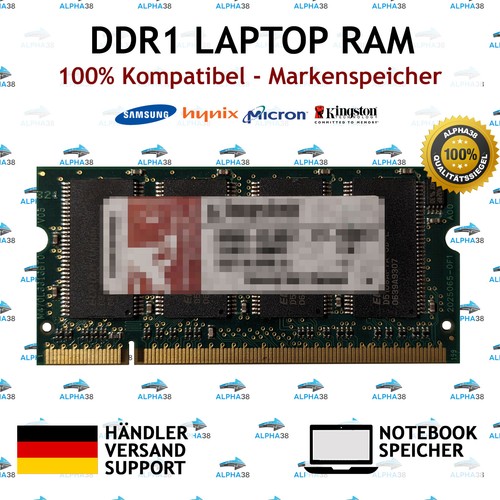 Ddr ram 512 gb - ddr, 2