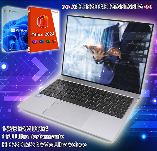 Notebook centurio 16gb - centurio,