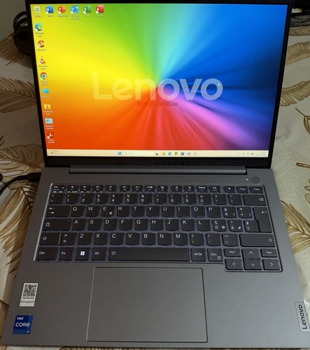 Lenovo thinkbook g6 - lenovo,
