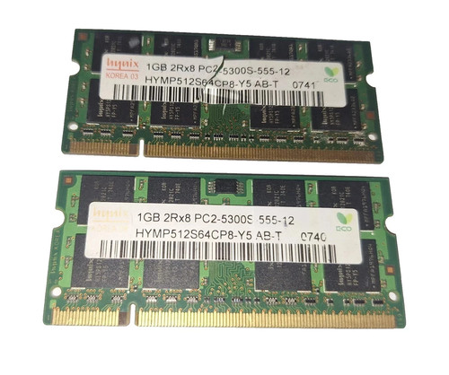 Ram ddr2 2gb - ram,